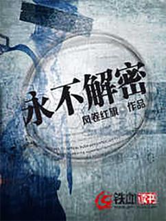 永不解密全文