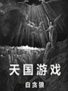 天国游戏【炫锋版】