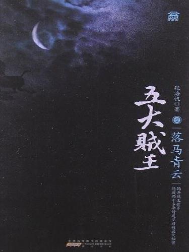 五大贼王